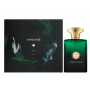 Розпив Amouage Epic Man 1мл