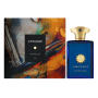Розпив Amouage Interlude for Man 1мл