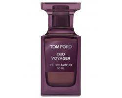 Розпив TOM FORD Oud Voyager 1мл