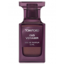 Розпив TOM FORD Oud Voyager 1мл