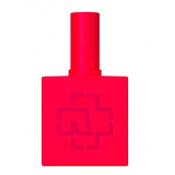 Парфуми Kokain Red Intense Reloaded Rammstein розпив 1мл