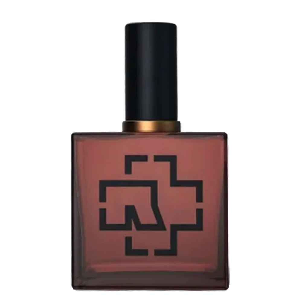 Розпив Kokain Black Ash Rammstein 1 мл