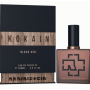 Розпив Kokain Black Ash Rammstein 1 мл