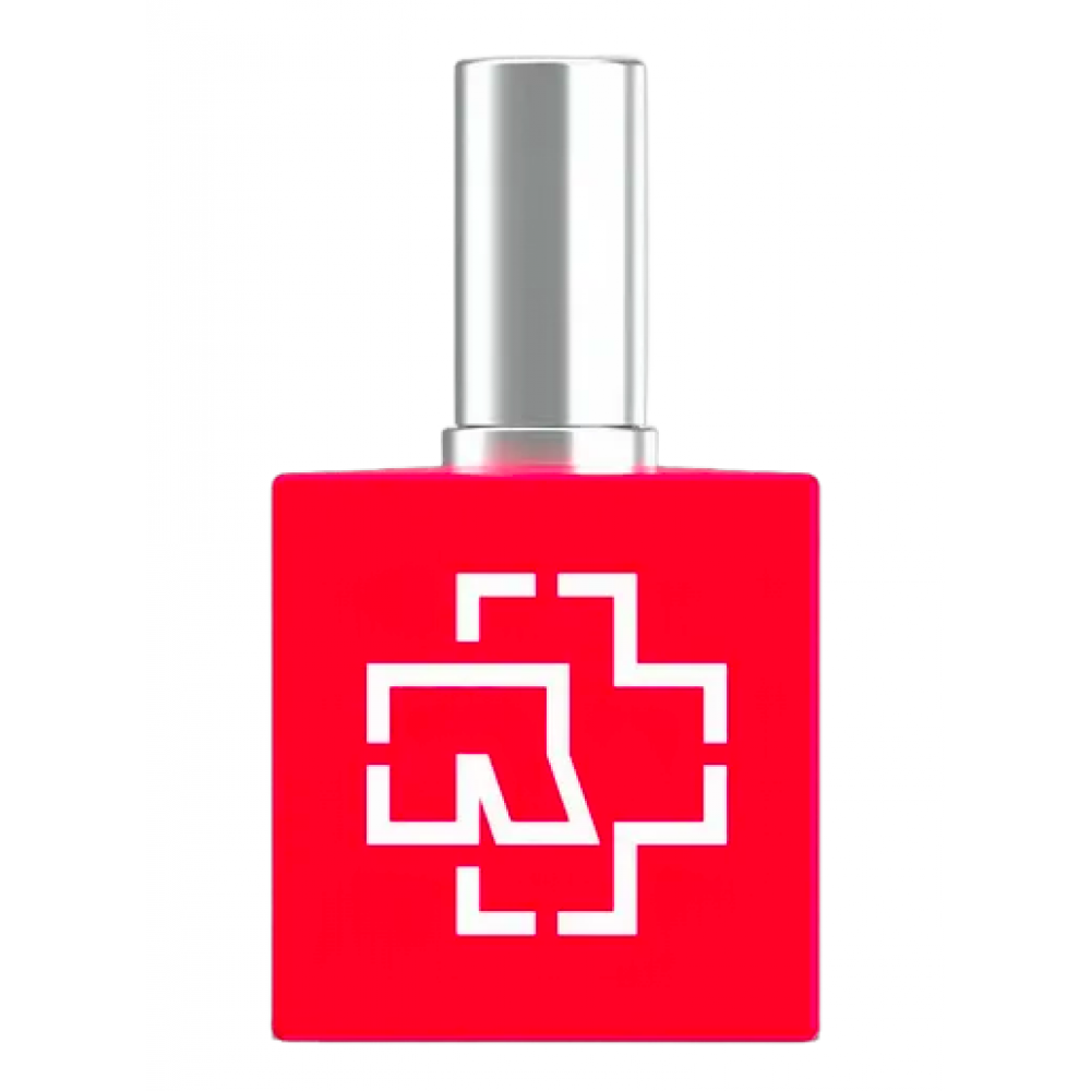 Розпив Kokain Intense Rammstein 1 мл