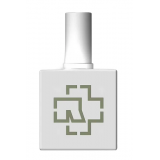Парфуми Kokain White Intense Rammstein розпив 1мл