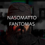 Парфуми Nasomatto Fantomas 30 мл
