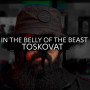 Розпив In The Belly of The Beast Toskovat' 1мл