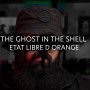 Розпив Etat Libre d'Orange The Ghost In The Shell 1мл