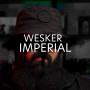 Розпив Wesker Imperial 1мл