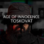 Парфуми Toskovat Age of Innocence 60 мл