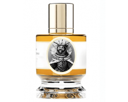 Розпив Bee Zoologist Perfumes 1мл