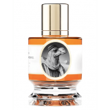 Парфуми Camel Zoologist Perfumes розпив 1мл