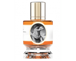 Розпив Camel Zoologist Perfumes 1мл