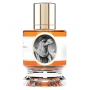 Розпив Camel Zoologist Perfumes 1мл