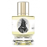 Парфуми Cardinal Zoologist Perfumes розпив 1мл