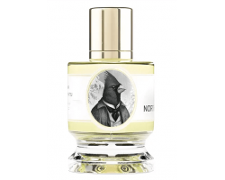 Розпив Cardinal Zoologist Perfumes 1мл