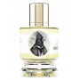 Розпив Cardinal Zoologist Perfumes 1мл