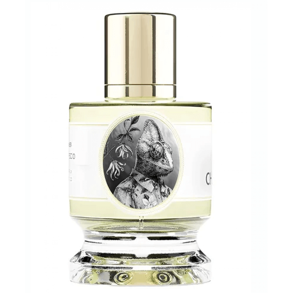 Розпив Chameleon Zoologist Perfumes 1мл