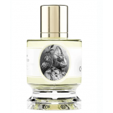 Парфуми Chameleon Zoologist Perfumes розпив 1мл