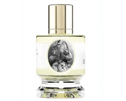 Розпив Chameleon Zoologist Perfumes 1мл