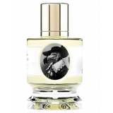 Парфуми Dodo Zoologist Perfumes розпив 1 мл