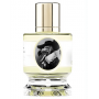 Розпив Dodo Zoologist Perfumes 1мл