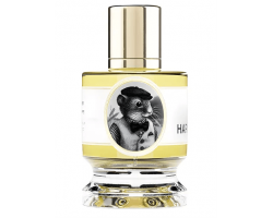 Розпив Harvest Mouse Zoologist Perfumes 1мл