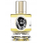 Розпив Harvest Mouse Zoologist Perfumes 1мл