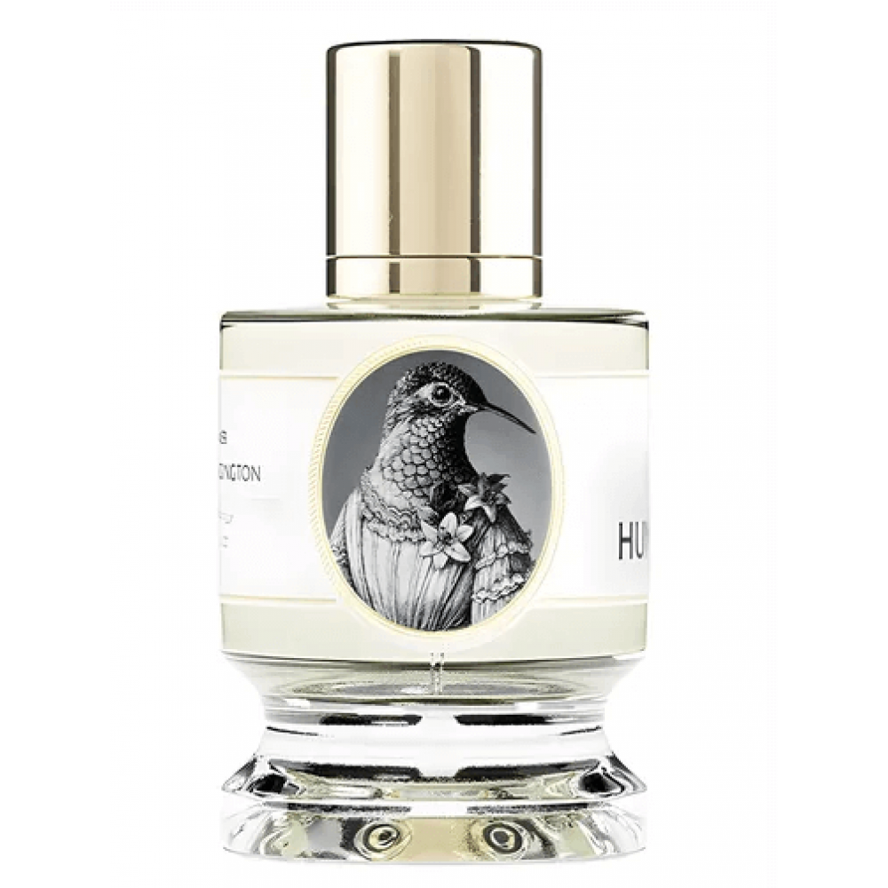 Розпив Hummingbird Zoologist Perfumes 1мл