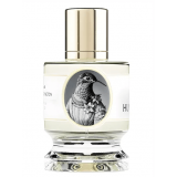 Парфуми Hummingbird Zoologist Perfumes розпив 1мл