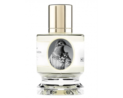 Розпив Hummingbird Zoologist Perfumes 1мл