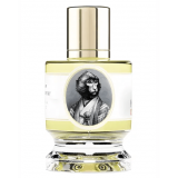 Парфуми Macaque Fuji Apple Edition Zoologist Perfumes розпив 1мл