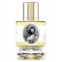 Розпив Macaque Fuji Apple Edition Zoologist Perfumes 1мл