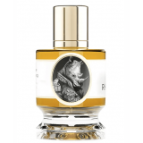 Парфуми Rhinoceros Edition Zoologist Perfumes розпив 1 мл