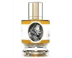 Парфуми Rhinoceros Edition Zoologist Perfumes 60мл