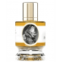 Розпив Rhinoceros Edition Zoologist Perfumes 1мл