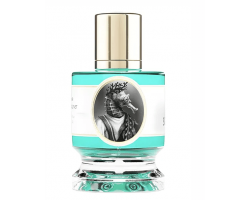 Розпив Seahorse Zoologist Perfumes 1мл