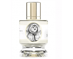 Розпив Snowy Owl Zoologist Perfumes 1мл