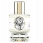 Розпив Snowy Owl Zoologist Perfumes 1мл