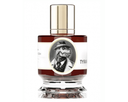 Парфуми Tyrannosaurus Rex Zoologist Perfumes 60мл