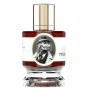 Розпив Tyrannosaurus Rex Zoologist Perfumes 1мл