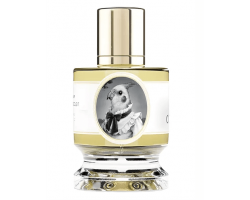 Розпив Zoologist Cockatiel 1 мл