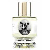 Парфуми Zoologist Cow розпив 1мл