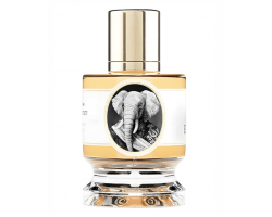 Розпив Zoologist Elephant Deluxe Bottle 1мл