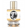 Розпив Zoologist Elephant Deluxe Bottle 1мл