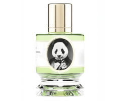 Розпив Zoologist Panda 1мл