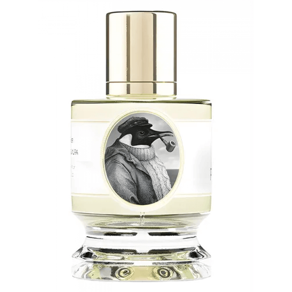 Парфуми Zoologist Perfumes Penguin 60мл