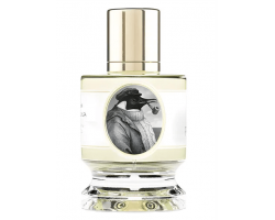 Парфуми Zoologist Perfumes Penguin 60мл