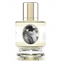 Розпив Zoologist Perfumes Penguin 1мл