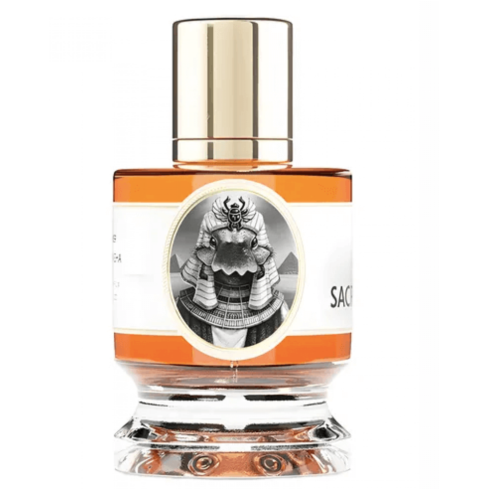 Розпив Zoologist Sacred Scarab 1мл